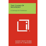 The Claims of Sociology: A Critique of Textbooks