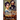 Viva Violetta & Verdi