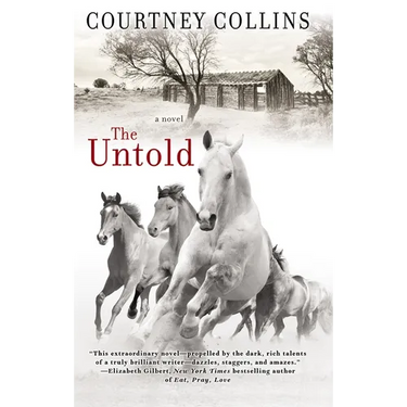 The Untold