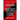 Postcards of the Tortured Soul