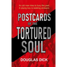 Postcards of the Tortured Soul