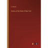 History of the State of New York