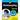 Bookkeeping All-In-One for Dummies