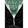 Dragon Den