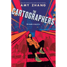 The Cartographers
