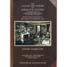 The Collected Papers of Sherlock Holmes - Volume 8: A Florilegium of Sherlockian Adventures in Multiple Volumes