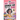 The 100 Things Women Can Finally Do At 50: The Perfect 50th Birthday Gift For Her: A Hilarious & Funny Book Every Woman Needs Entering Their Best Deca