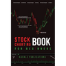 Stock Charting Book for Beginners
