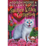 Smitten Kitten Corruption