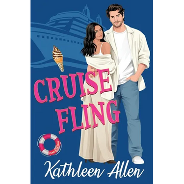 Cruise Fling