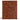 CSB Notetaking Bible, Expanded Reference Edition, Brown Leathertouch Over Board