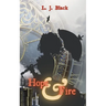 Hope & Fire