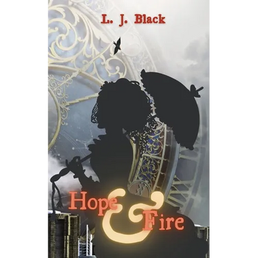 Hope & Fire