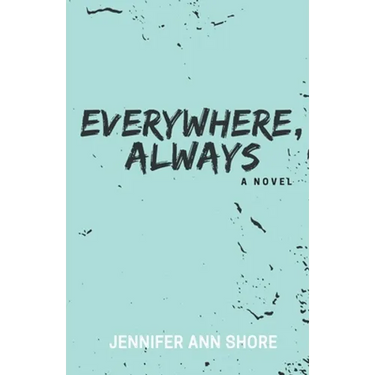 Everywhere, Always