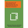 The Influence of Atmosphere and Temperature on the Behavior of Steel in Forging Furnaces