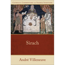 Sirach