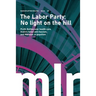 Marxist Left Review #24