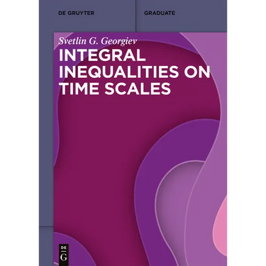 Integral Inequalities on Time Scales