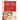 Chef Tee's Recipe for Success Workbook: A Recipe for a Successful Reentry