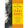 The Complete Works of Isaac Babel
