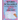 Word Scramble: Puzzle book for adults large print. Word Scramble is a word puzzle word game based on anagram, where you have to rearr