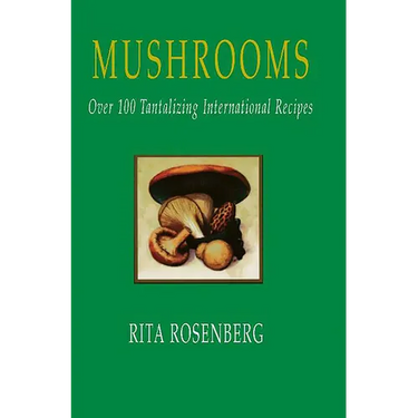 Mushrooms