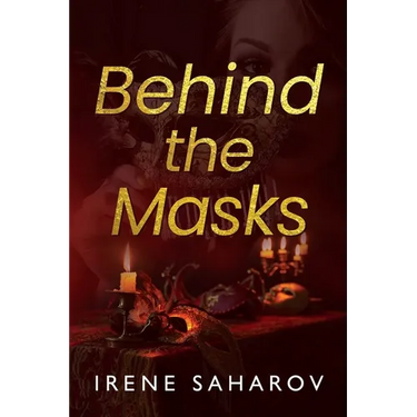 Behind the Masks