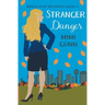 Stranger Danger