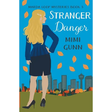 Stranger Danger