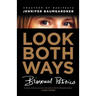Look Both Ways: Bisexual Politics