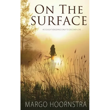 On the Surface