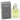 Eternity Eau De Toilette