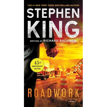 Roadwork