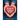 Secrets of the Father's Heart