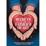 Secrets of the Father's Heart