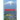 Mount Fuji: Japan