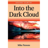 Into the dark Cloud: Sons Arise! Volume Two