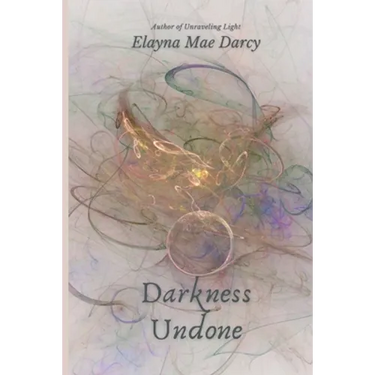 Darkness Undone