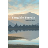 Tangible Terrain