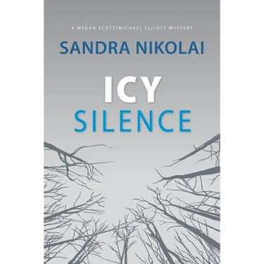 Icy Silence