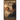Can You See Me?: Is There Anyone There?