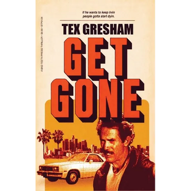 Get Gone