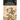 A History of Chinese Literature