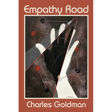 Empathy Road