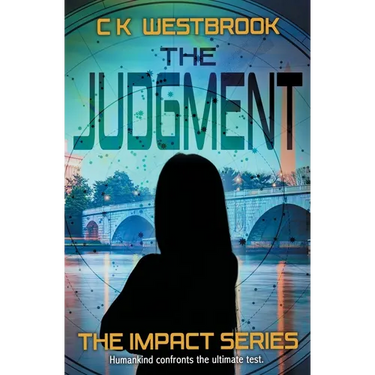 The Judgment