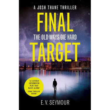 Final Target