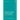 Intermediate Cantonese: A Grammar and Workbook