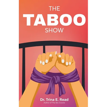 The Taboo Show