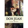 Don Juan