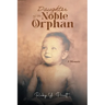 Daughter of the Noble Orphan: A Memoir